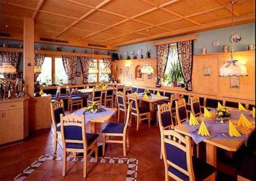 Gasthof Sonne Seehausen am Staffelsee Ngoại thất bức ảnh