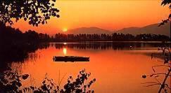 Gasthof Sonne Seehausen am Staffelsee Ngoại thất bức ảnh