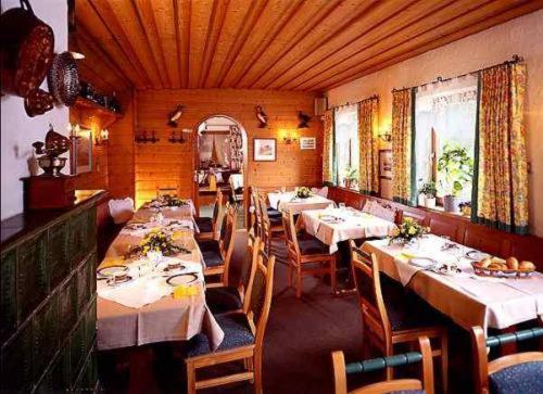 Gasthof Sonne Seehausen am Staffelsee Ngoại thất bức ảnh